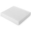 UFI Filters, Filtro Abitacolo Antipolline 53.147.00, Filtro Abitacolo per Ricambio, Adatto a Auto, Applicabile su Diversi Modelli Jaguar, Lexus, Subaru, Toyota