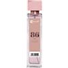 Iap Pharma Parfums IAP PHARMA 86 DONNA 150 ML