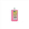Alvita Alcool Etilico Denaturato 90 Gradi, 1000ml