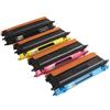 Brother TN - 320C - Toner compatibile Ciano per Brother HL 4570 CDW, 4150 CDN