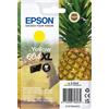Epson Originale C13T10H44010 Epson giallo