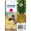 Epson Originale C13T10H34010 Epson magenta