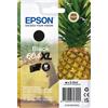 Epson Originale C13T10H14010 Epson nero
