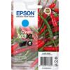 Epson Originale C13T09R24010 Epson ciano