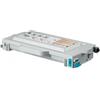 Brother : Toner Compatibile ( Rif. TN-04 C ) - Ciano - ( 5.000 Copie )