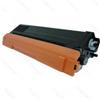 Brother : Toner Compatibile ( Rif. TN-320 BK ) - Nero - ( 4.000 Copie )