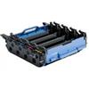 Brother : DRUM Compatibile ( Rif. DR-321CL ) - BCMY - ( 25.000 Copie )