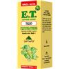 LEMURIA srl TIGLIO GTT 30ML LEMURIA
