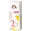 ERBENOBILI Srl FLUPROP 200ML