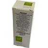 OTI Srl PRODIF Comp.Gtt 50ml Ial.