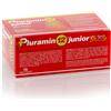 FARMA-DERMA PLURAMIN 12 JUNIOR 14STICK PACK