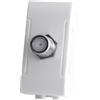 Mapam Presa satellite femmina Compatibile Bticino Light - ART-F825-BI