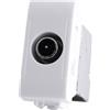 Mapam Presa TV derivata finale compatibile Bticino Light - ART-F826-BI