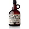 Gin Mombasa - Mombasa Club - London Dry Gin - 70cl
