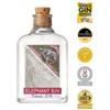 Elephant - London Dry Gin - 50cl