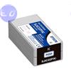 EPSON COMPATIBILE EPSON CARTUCCIA SJIC22P(K) NERO 32ml COMPATIBILE - C33S020601
