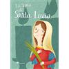 Ù La storia di santa Lucia