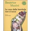 Nord-Sud La casa delle bambole non si tocca