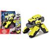 Simba Veicolo Dickie Toys by Simba Rescue Hybrids Spider Tank
