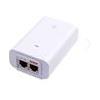 Ubiquiti Injector PoE Gbps 802.3af (U-POE-AF)
