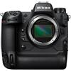 Nikon Z9 body - ITA - (Invio immediato)