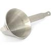 Sammic Colino esterno per Spremiagrumi Sammic- in Acciaio Inox