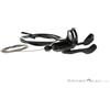 Shimano Saint M820 10-Fach Leva Cambio
