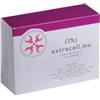 MU Medicina Unica EXTRACELL MU 60 COMPRESSE