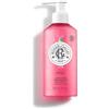 Roger & Gallet ROGER&GALLET ROSE LAIT CORPS 250 ML