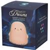 Paladin Pharma SWEET DREAMS PINGUINO