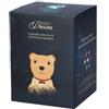 Paladin Pharma SWEET DREAMS CAGNOLINO