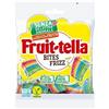 FRUITTELLA BITES FRIZZ 90 G