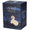 Paladin Pharma SWEET DREAMS CIGNO