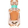 Tiffany & Co. Tiffany & Co. Rose Gold 50 ml