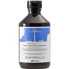 Davines Naturaltech Rebalancing Shampoo 250 Ml Cura dei capelli