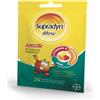 SUPRADYN DIFESE JUNIOR 25 CARAMELLE GOMMOSE