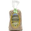 I Sapori Di Una Volta Lenticchie Di Castelluccio I Sapori Di Una Volta gr 500