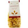 Pastificio Verrigni Pasta Verrigni Calamarata Gr 500