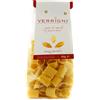 Pastificio Verrigni Pasta Verrigni Mezzi Paccheri Gr 500
