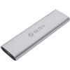 S3Plus Technologies 500GB S3+ USB3.2GEN TIPOC SSD PORTA S3SSDE500SL