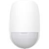HikVision DS-PDC15-EG2 Rilevatore PIR a tenda, raggio di rilevamento di 15 metri, 6,3° - Hikvision