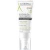A-Derma Exomega - Allergo Balsamo Emolliente Cosmetico Sterile, 40ml