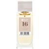 Iap Pharma Parfums FRASCO EAU DE PARFUM SRA N16 50ML