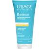 URIAGE EAU THERMALE BARIESUN BALSAMO DOPOSOLE 150 ML