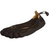 Vibram FiveFingers Classic FiveFingers, Scarpe da Corsa Uomo, Nero (Black), 50 EU