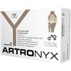 Amilos srls Artronyx 30 Compresse
