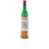 Girolamo Luxardo Maraschino Luxardo 70 CL