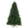 BIZZOTTO Albero Di Natale Falcade H150 706 Rami Bizzotto - 0929800