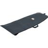 Manera Twintip Boardbag