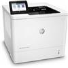 HP Stampante Enterprise LaserJet M612dn, Laser, 1200 x 1200 dpi, 75ppm, A4, 1000MB, WiFi, CGD, 4.3?